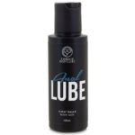 COBECO ANAL LUBE 100ML